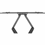 V4H1BA712750BA0A4CBB1089F516A5FC910R5792189P4