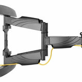 V4H8BEA975058F6AD43EFE024179264AAB4R5792191P5