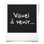 V5HD05A3F6CF60321C7CD560F295A7F21F6R5812437P1