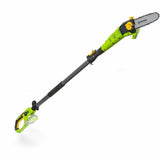 V5HE0AA0E623647904113C434A8A4A70428R6141305P3
