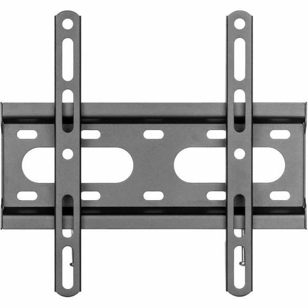 V5HAE7DBBECEDE8774CC5F7733DDA055A41R7086558P2