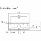 V5H1537292CBA61A662C4E0958F5930BEC8R7086566P6