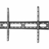 V4H9141ADBF6B7F64202999AAC0EBCECA52R5792188P1