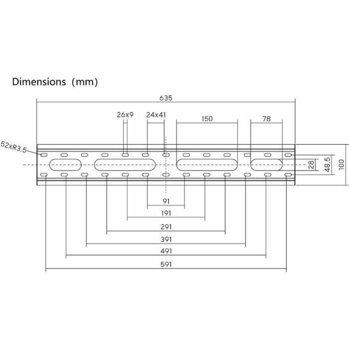 V4H6F8FC8025EAF091BEACF2CFD6F076760R5792195P5