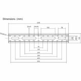 V4H6F8FC8025EAF091BEACF2CFD6F076760R5792195P5