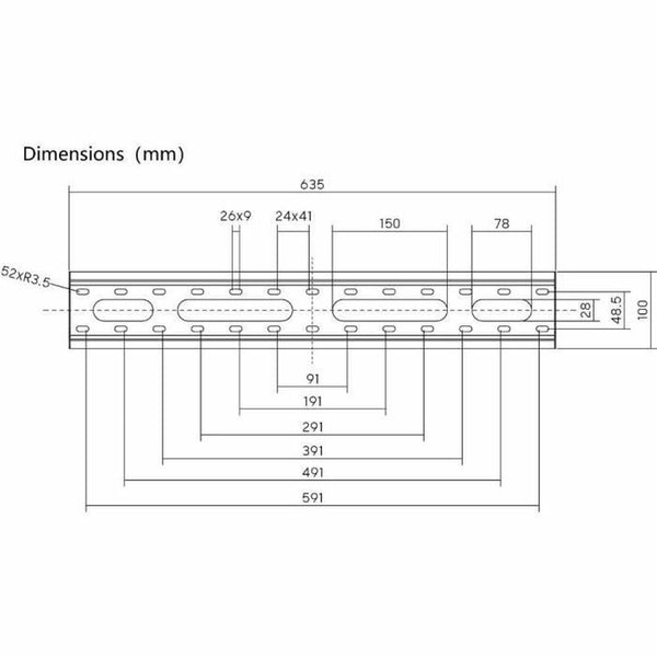 V4H6F8FC8025EAF091BEACF2CFD6F076760R5792195P5