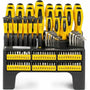 V7HA7B6A57E5800CC9DA44AEDEB92ED0194R7093684P1