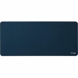 V4H6DCBCB10F6B392B4562DDDDE76A8A183R5786862P1