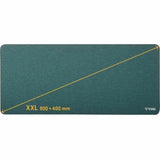 V5HE0F73EF194C2E90096C70CB784D8ED28R5786869P3