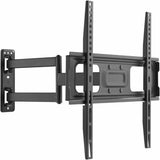 V4HBBD3FAC2F9DDA584772A14B895B54CB9R5792228P3