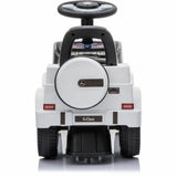 V4H47A791698D5CAB0F18E11D0BA12E11BER6916464P5