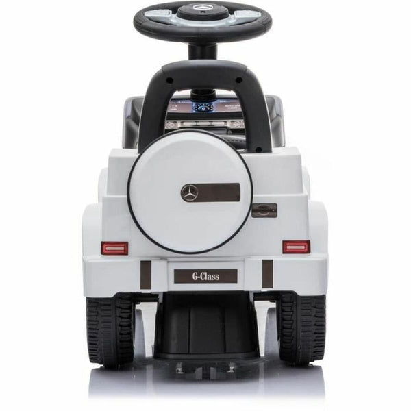 V4H47A791698D5CAB0F18E11D0BA12E11BER6916464P5