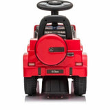 V4HB5A18CCA2942F874EA683103B0BAD224R6915244P4