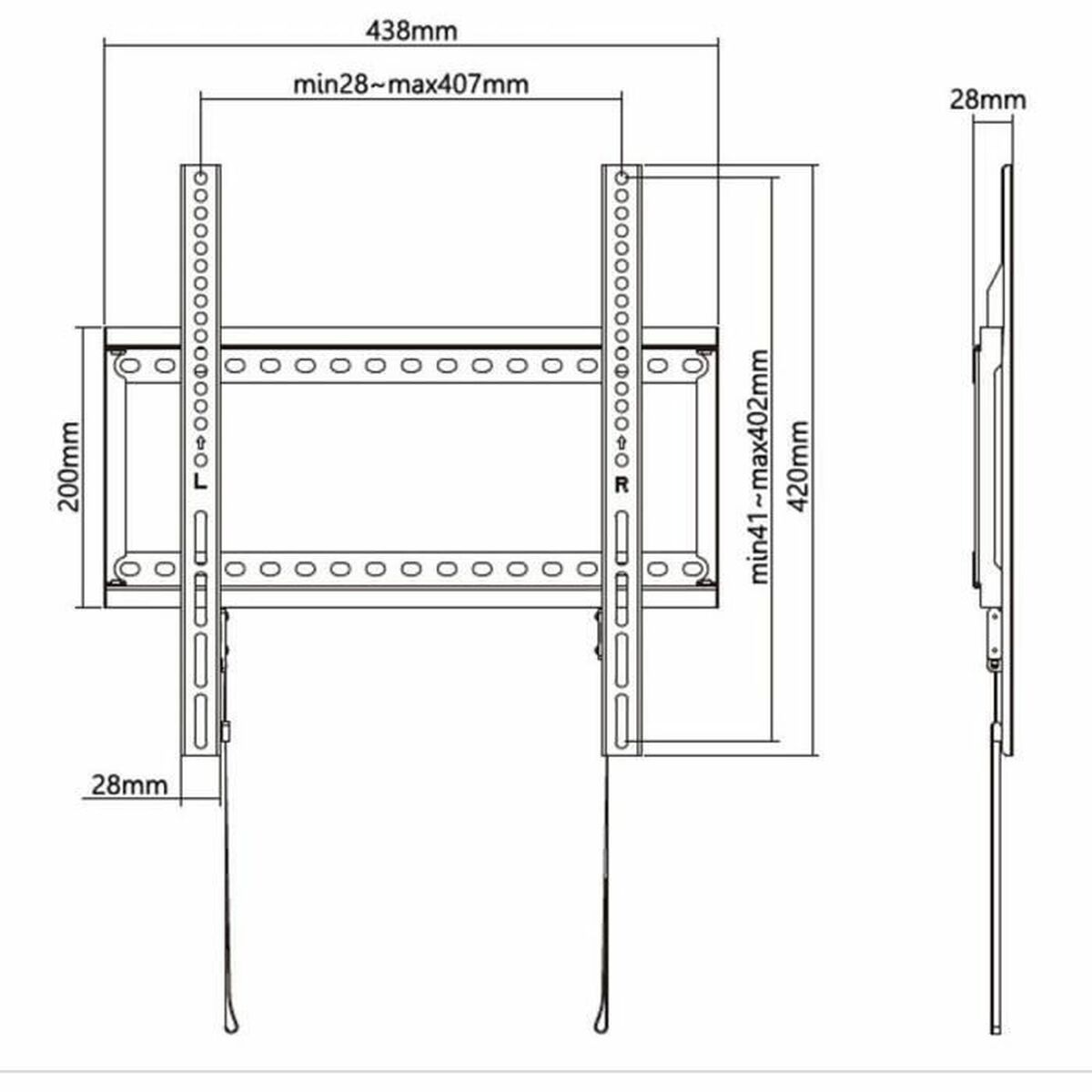 V4H4FDC1756DFDEC9709169F87DA295DA53R5792303P6