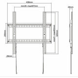 V4H4FDC1756DFDEC9709169F87DA295DA53R5792303P6