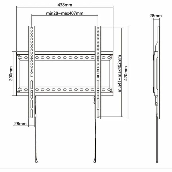 V4H4FDC1756DFDEC9709169F87DA295DA53R5792303P6