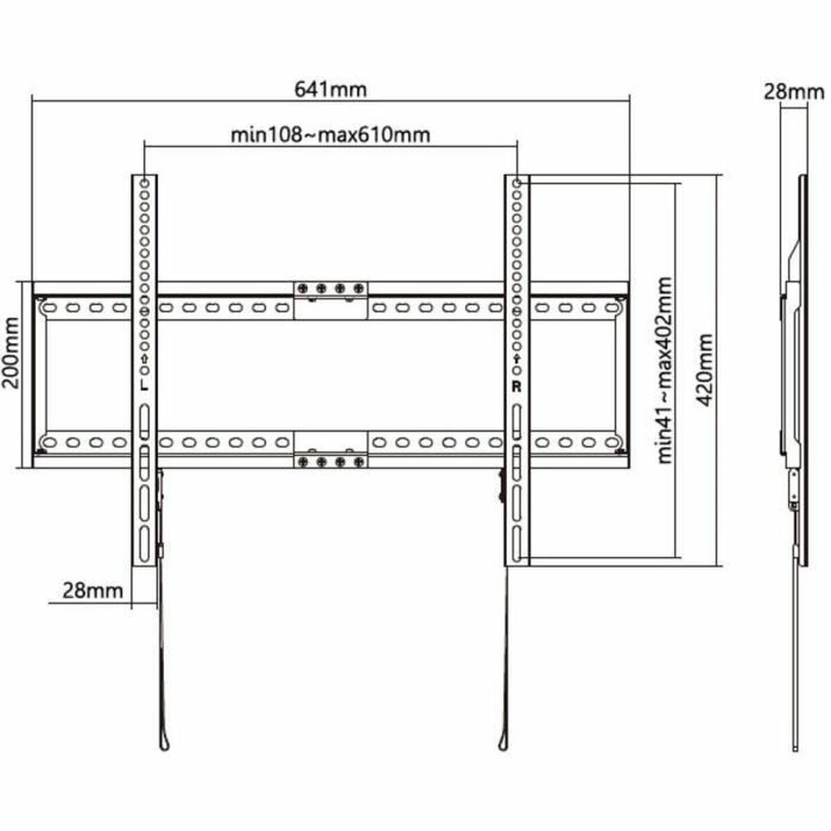 V4H367448BB195A2B9D557567101F2ED770R5792295P6