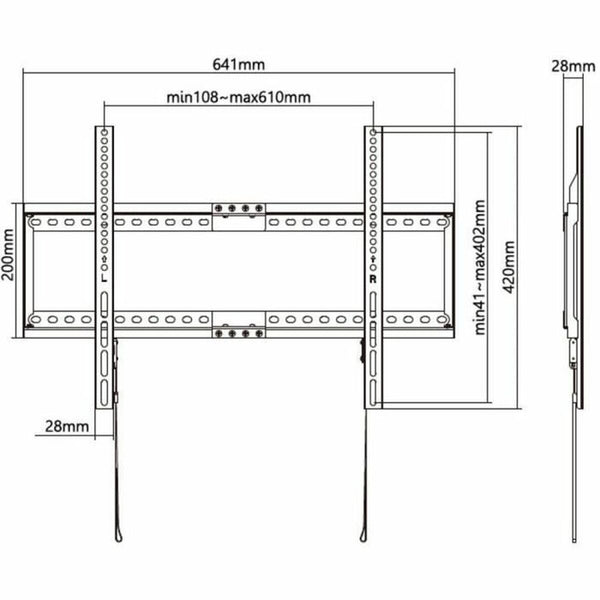 V4H367448BB195A2B9D557567101F2ED770R5792295P6