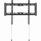 V4HE3EEDA9A49427F545E24FF3DA333E914R5792286P2