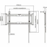 V4HD58BB4B29E3F93219204C39428B6215BR5792290P4