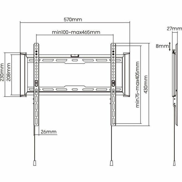V4HD58BB4B29E3F93219204C39428B6215BR5792290P4