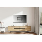 V4H9CC5BD3F32E965DC0D0F3C7269851FB3R5792292P5