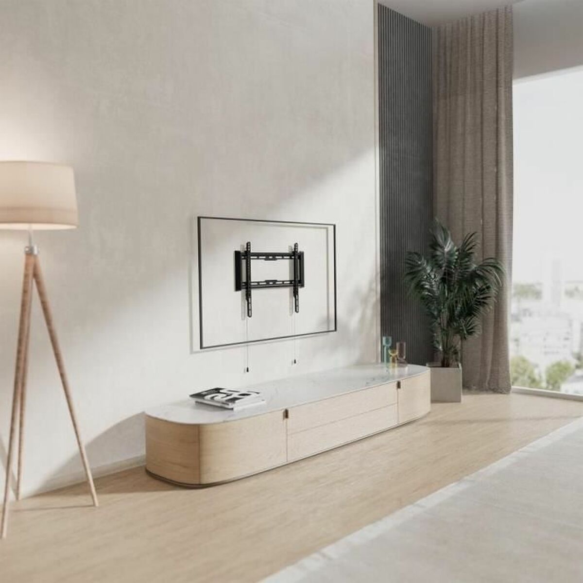 V4H92A076F4100760036A5089D6A50713A7R5792294P6