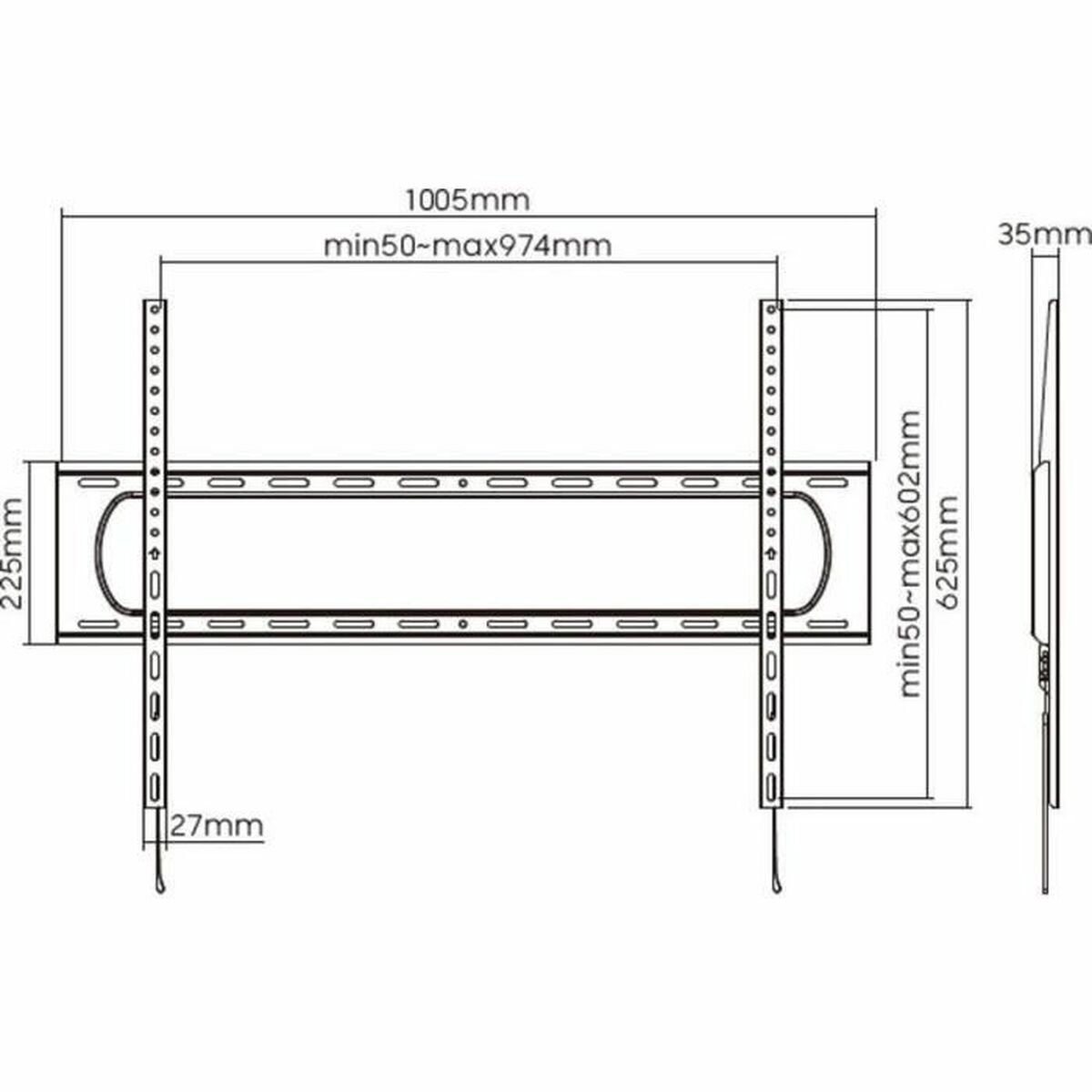 V4H77AC3F2A9DCE3ABE8B1F6410FB993B3DR5792306P5