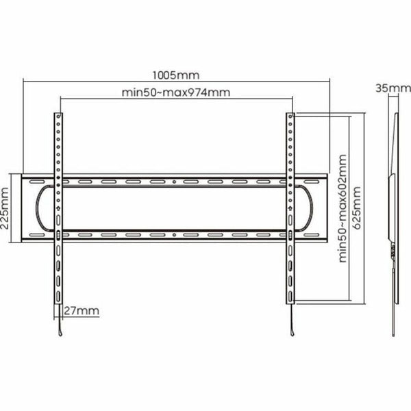 V4H77AC3F2A9DCE3ABE8B1F6410FB993B3DR5792306P5