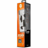 V4HBDD50A20BC8F9978B3C3559A68CDCA23R5786946P2