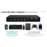 V4H863C4C3F3052819553E121DFFE67B2FCR7416926P7