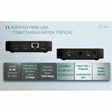V4HE2DD13072EADC6706547D67205EBF82ER6869068P5