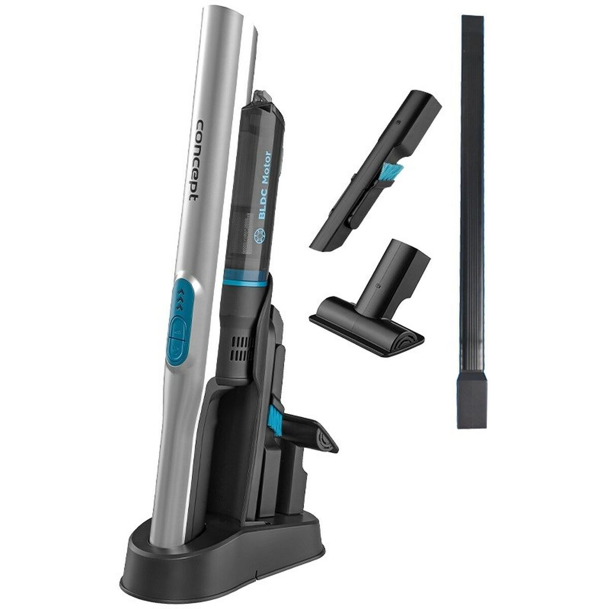 V5H68AB47C61BBEA41C6CD32EA824CD8509R6947622P1