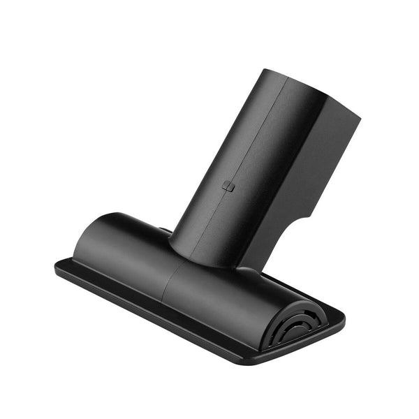 V5H777139F9040F3EA9D01A7AC8F407E4EAR6947625P4