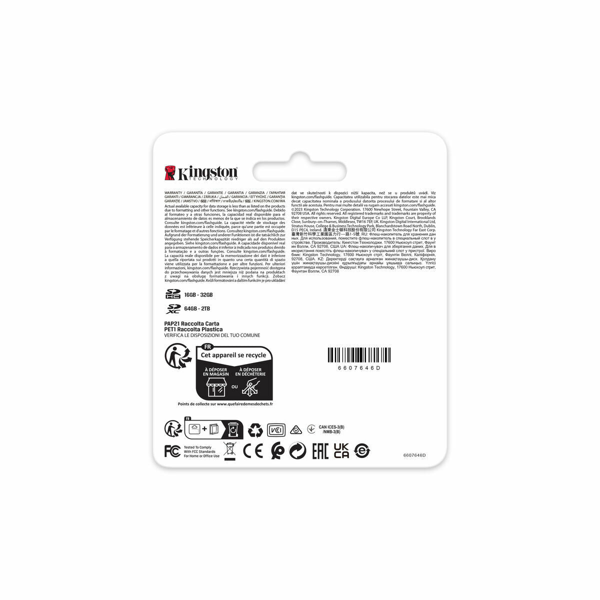V7HDD1089D96B8FC493F286FFB1A6128ADBR4140677P4