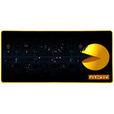 V6H903FF00A44FB70463C1F5E6164CF5C8AR5457962P2