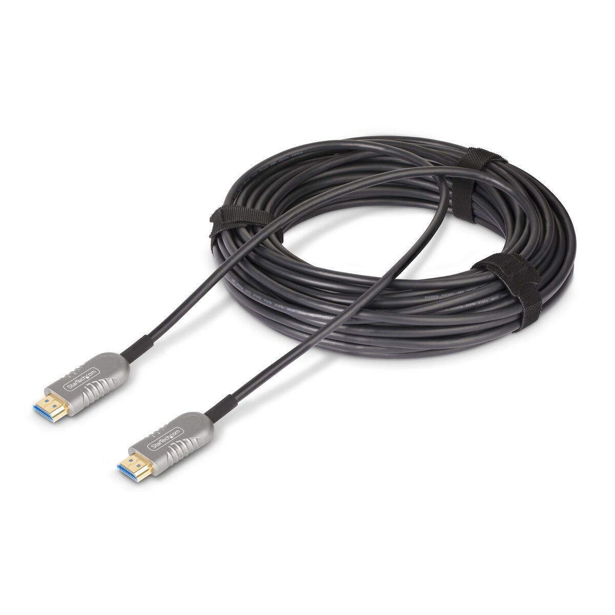 V4H05730AC8FE379B58AE92560D7DF902ECR6763980P2