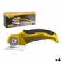 V8HC2AE817F08E3CCA8BB882EBE275C624FR3394518P1