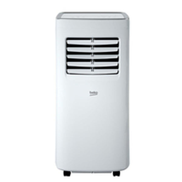 V7HFEE4EB165F57AF6B8AA79D80BC2C7294R7223396P2