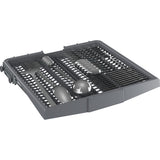 V7H50F5F0DD79141A7F28742AB446A41090R4459112P6