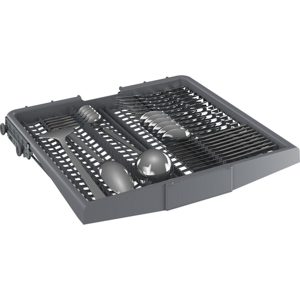 V7H50F5F0DD79141A7F28742AB446A41090R4459112P6