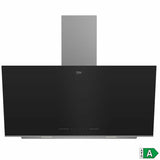 V6H5C658FCDEFB3495CE6DD29D3CA256B7BR6883108P2