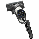 V5HBEDE60A8EB7C6FE9C1509D096CB86E83R7023649P3