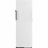 V9HDD57FF9321ED704EE40FA9065D3A70A3R6379789P1