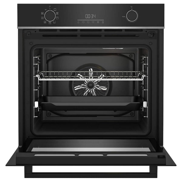 V4HE77F6449DDC18D901DFF17FA990AE67CR7509434P5