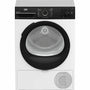 V7HF75F37ED563C7809571AAA13A18D88DAR7154716P1