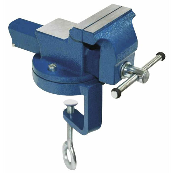 V3H0A666AF23562DD0D29DD3F0F6AC017B5R7470721P2