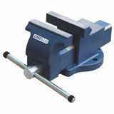 V3H4EF40E2C8E1747E9157D11C40D299BA7R7475999P1