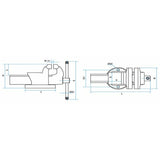 V3H6EF28FF91537BA9957B069C2AA5D2A5BR7476001P3