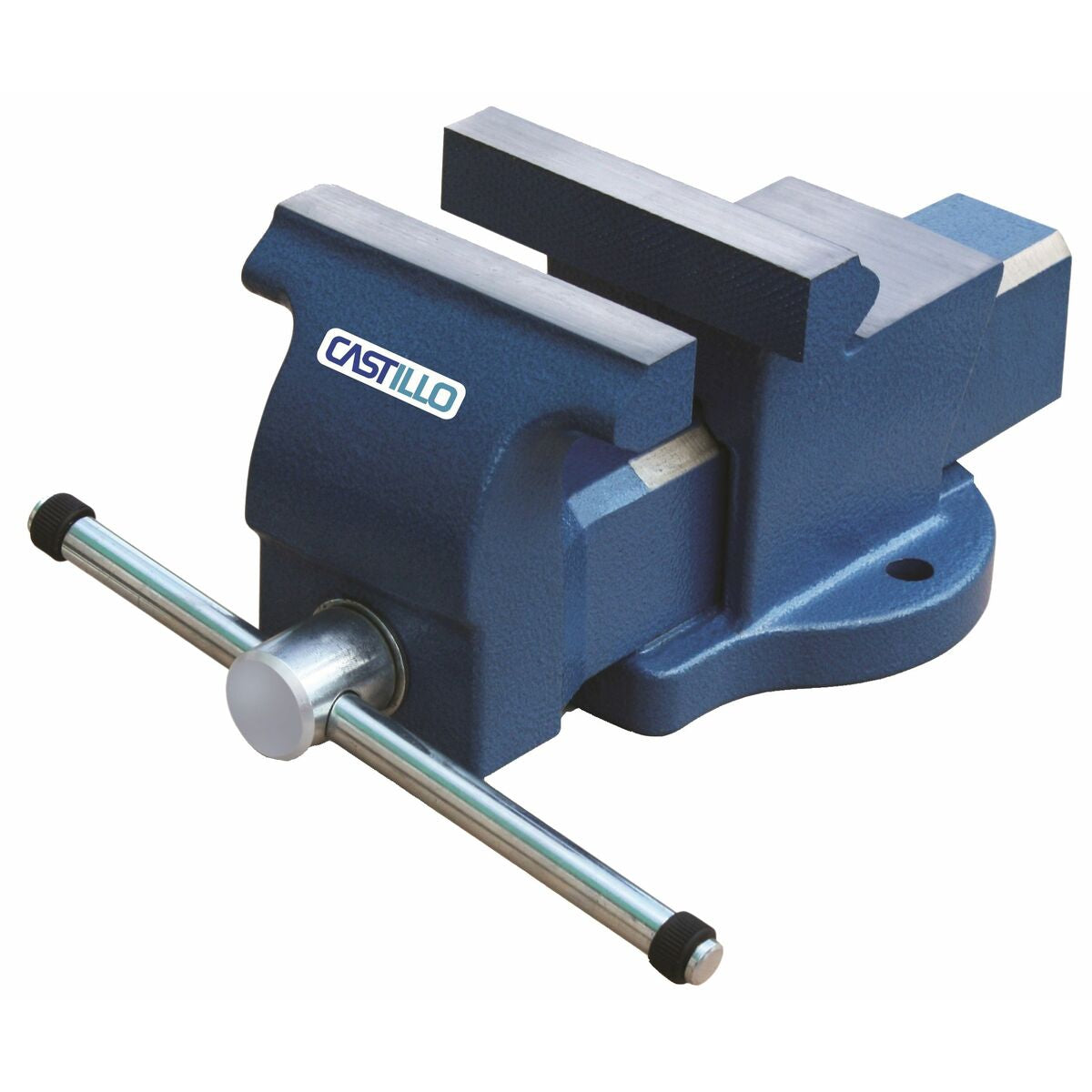 V3HD769B4F2403AF6D3493F58F45BC55C0FR7475979P2